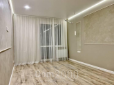 For sale:  3-room apartment - Мира ул., Harkiv city (9994-588) | Dom2000.com
