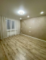 For sale:  3-room apartment - Мира ул., Harkiv city (9994-588) | Dom2000.com #70374569