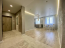 For sale:  3-room apartment - Мира ул., Harkiv city (9994-588) | Dom2000.com #70374570