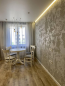 For sale:  3-room apartment - Мира ул., Harkiv city (9994-588) | Dom2000.com #70374571