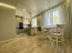 For sale:  3-room apartment - Мира ул., Harkiv city (9994-588) | Dom2000.com #70374572