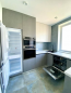 For sale:  3-room apartment - Мира ул., Harkiv city (9994-588) | Dom2000.com #70374573