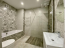 For sale:  3-room apartment - Мира ул., Harkiv city (9994-588) | Dom2000.com #70374576