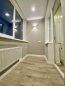 For sale:  3-room apartment - Мира ул., Harkiv city (9994-588) | Dom2000.com #70374577