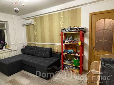 Продам 1-кімнатну квартиру - вул. Архипенко Александра ул (Залки Мате), Оболонський (10143-589) | Dom2000.com