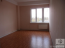 Lease office - Ушинского ул., Kyiv city (10250-589) | Dom2000.com #73175967