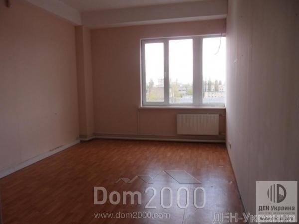 Lease office - Ушинского ул., Kyiv city (10250-589) | Dom2000.com