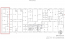 Lease office - Ушинского ул., Kyiv city (10250-589) | Dom2000.com #73175968
