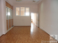 Lease office - Ушинского ул., Kyiv city (10250-589) | Dom2000.com #73175969