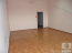 Lease office - Ушинского ул., Kyiv city (10250-589) | Dom2000.com #73175971