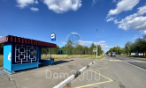 Продам магазин - д. Починки (10282-589) | Dom2000.com