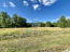 For sale:  shop - д. Pochinki (10282-589) | Dom2000.com #73555122
