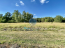 For sale:  shop - д. Pochinki (10282-589) | Dom2000.com #73555123