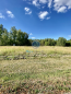 For sale:  shop - д. Pochinki (10282-589) | Dom2000.com #73555124