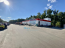 For sale:  shop - д. Pochinki (10282-589) | Dom2000.com #73555125