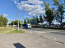 For sale:  shop - д. Pochinki (10282-589) | Dom2000.com #73555126