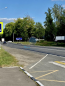 For sale:  shop - д. Pochinki (10282-589) | Dom2000.com #73555127