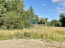 For sale:  shop - д. Pochinki (10282-589) | Dom2000.com #73555128