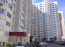 For sale:  1-room apartment - Завидная улица, 13 str., Vidnoe city (10550-589) | Dom2000.com #76513836