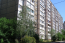 Продам трехкомнатную квартиру - Харківське шосе, 154, Дарницкий (10563-589) | Dom2000.com #77721079
