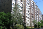 Sprzedający 3-pokój apartament - Харківське шосе, 154, Darnitskiy (10563-589) | Dom2000.com