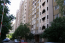 Продам трехкомнатную квартиру - Харківське шосе, 154, Дарницкий (10563-589) | Dom2000.com #77721080