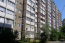 Продам 3-кімнатну квартиру - Харківське шосе, 154, Дарницький (10563-589) | Dom2000.com #77721081