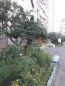 Продам трехкомнатную квартиру - Харківське шосе, 154, Дарницкий (10563-589) | Dom2000.com #77721082