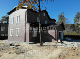 Продам будинок - с. Лісники (10581-589) | Dom2000.com