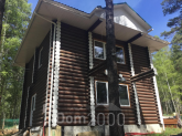 Продам дом - ул. 603, дп. Политехник (10598-589) | Dom2000.com