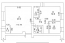 For sale:  shop - Академическая улица, 10 str., Irkutsk city (10621-589) | Dom2000.com #77293237