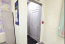 For sale:  shop - Академическая улица, 10 str., Irkutsk city (10621-589) | Dom2000.com #77293241
