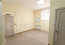 For sale:  shop - Академическая улица, 10 str., Irkutsk city (10621-589) | Dom2000.com #77293243