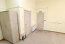 For sale:  shop - Академическая улица, 10 str., Irkutsk city (10621-589) | Dom2000.com #77293244