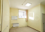 For sale:  shop - Академическая улица, 10 str., Irkutsk city (10621-589) | Dom2000.com #77293245