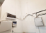For sale:  shop - Академическая улица, 10 str., Irkutsk city (10621-589) | Dom2000.com #77293246