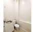 For sale:  shop - Академическая улица, 10 str., Irkutsk city (10621-589) | Dom2000.com #77293247