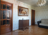 For sale:  2-room apartment - улица Болдина, 96, р-н. Leninskiy (10635-589) | Dom2000.com