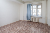 For sale:  4-room apartment - Капельский переулок, 13 str., Moscow city (10641-589) | Dom2000.com
