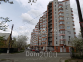 For sale:  2-room apartment - Хмельницька str., 10, Svyatoshin (10650-589) | Dom2000.com