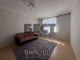 For sale:  1-room apartment - Быковская улица, 6/1 str., Podolsk city (10653-589) | Dom2000.com