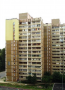 For sale:  4-room apartment - Будыщанская ул., Desnyanskiy (3689-589) | Dom2000.com #21028291
