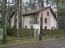 For sale:  home - Dārzkopības iela 3 str., Jurmala (3944-589) | Dom2000.com #23081200