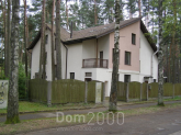 For sale:  home - Dārzkopības iela 3 str., Jurmala (3944-589) | Dom2000.com
