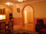 For sale:  home - Dārzkopības iela 3 str., Jurmala (3944-589) | Dom2000.com #23081201