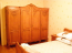 For sale:  home - Dārzkopības iela 3 str., Jurmala (3944-589) | Dom2000.com #23081203