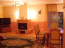 For sale:  home - Dārzkopības iela 3 str., Jurmala (3944-589) | Dom2000.com #23081205