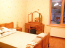 For sale:  home - Dārzkopības iela 3 str., Jurmala (3944-589) | Dom2000.com #23081206