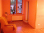 For sale:  home - Dārzkopības iela 3 str., Jurmala (3944-589) | Dom2000.com #23081209