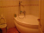 For sale:  home - Dārzkopības iela 3 str., Jurmala (3944-589) | Dom2000.com #25819346